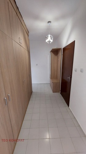 ���� ��� ���� 2-����� | Imot.bg � ����� ������ 8