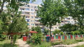 ���� ��� ���� 2-����� | Imot.bg � ����� ������ 10