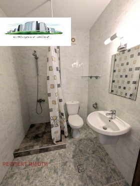 ���� ��� ���� 2-����� | Imot.bg � ����� ������ 8