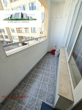 ���� ��� ���� 2-����� | Imot.bg � ����� ������ 10