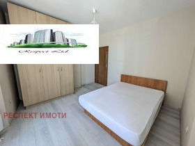 ���� ��� ���� 2-����� | Imot.bg � ����� ������ 6