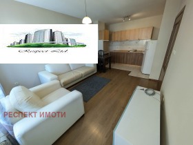 ���� ��� ���� 2-����� | Imot.bg � ����� ������ 2