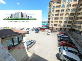 ���� ��� ���� 2-����� | Imot.bg � ����� ������ 11