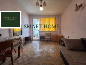 ���� ��� ���� 2-����� | Imot.bg � ����� ������ 2