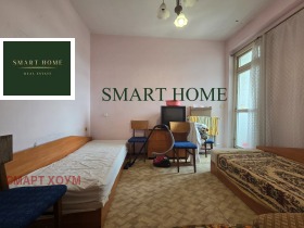 ���� ��� ���� 2-����� | Imot.bg � ����� ������ 7
