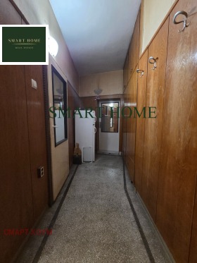 ���� ��� ���� 2-����� | Imot.bg � ����� ������ 6