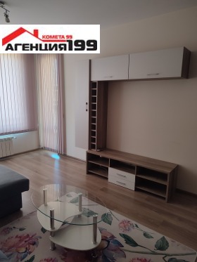 ���� ��� ���� 2-����� | Imot.bg � ����� ������ 6