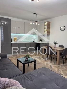 2-СТАЕН, 65 m2
