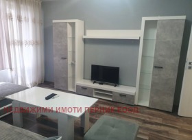 2 спальні Изток, Перник 2