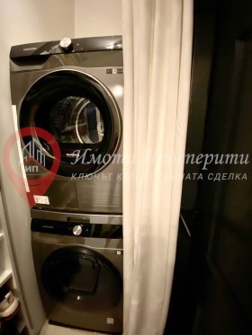    3- | Imot.bg    8