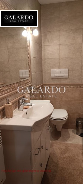 ���� ��� ���� 3-����� | Imot.bg � ����� ������ 5