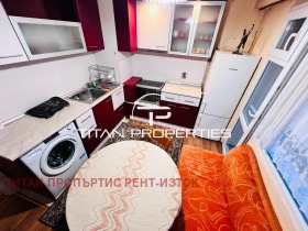 ���� ��� ���� 3-����� | Imot.bg � ����� ������ 5