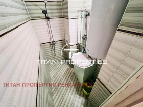 ���� ��� ���� 3-����� | Imot.bg � ����� ������ 9