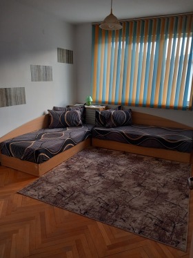 ���� ��� ���� 3-����� | Imot.bg � ����� ������ 6