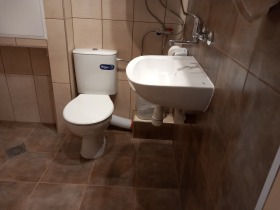 ���� ��� ���� 3-����� | Imot.bg � ����� ������ 9