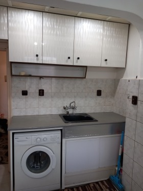 ���� ��� ���� 3-����� | Imot.bg � ����� ������ 7