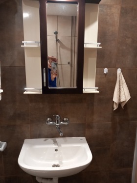 ���� ��� ���� 3-����� | Imot.bg � ����� ������ 8