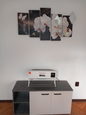 ���� ��� ���� 3-����� | Imot.bg � ����� ������ 5