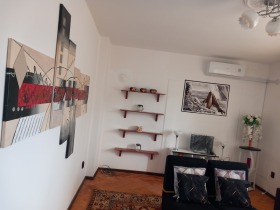 ���� ��� ���� 3-����� | Imot.bg � ����� ������ 11