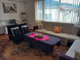 ���� ��� ���� 3-����� | Imot.bg � ����� ������ 12