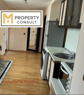 ���� ��� ���� 3-����� | Imot.bg � ����� ������ 2