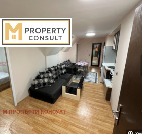 ���� ��� ���� 3-����� | Imot.bg � ����� ������ 4