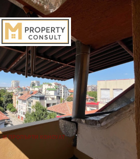 ���� ��� ���� 3-����� | Imot.bg � ����� ������ 12