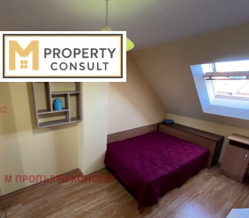 ���� ��� ���� 3-����� | Imot.bg � ����� ������ 8