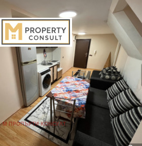 ���� ��� ���� 3-����� | Imot.bg � ����� ������ 5