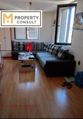 ���� ��� ���� 3-����� | Imot.bg � ����� ������ 3