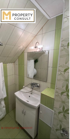 ���� ��� ���� 3-����� | Imot.bg � ����� ������ 10