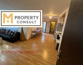 ���� ��� ���� 3-����� | Imot.bg � ����� ������ 6