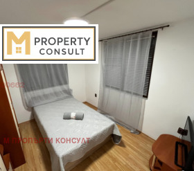 ���� ��� ���� 3-����� | Imot.bg � ����� ������ 7