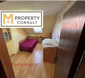 ���� ��� ���� 3-����� | Imot.bg � ����� ������ 9