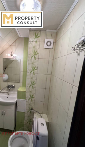 ���� ��� ���� 3-����� | Imot.bg � ����� ������ 11