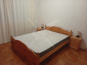 ���� ��� ���� 3-����� | Imot.bg � ����� ������ 4