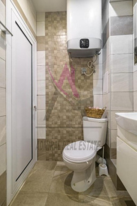 ���� ��� ���� 3-����� | Imot.bg � ����� ������ 8