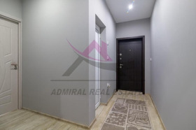 ���� ��� ���� 3-����� | Imot.bg � ����� ������ 9