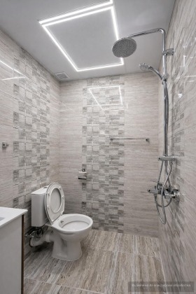 ���� ��� ���� 3-����� | Imot.bg � ����� ������ 11