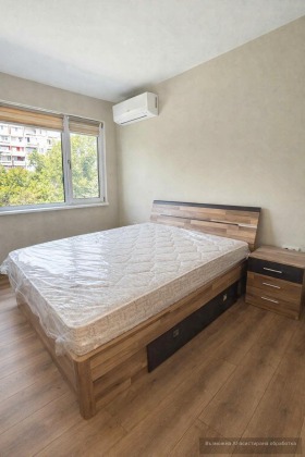 ���� ��� ���� 3-����� | Imot.bg � ����� ������ 5