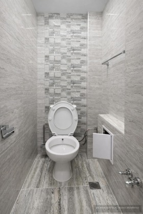 ���� ��� ���� 3-����� | Imot.bg � ����� ������ 10