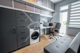 ���� ��� ���� 3-����� | Imot.bg � ����� ������ 10