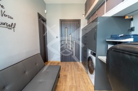 ���� ��� ���� 3-����� | Imot.bg � ����� ������ 11