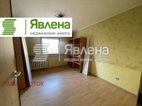 3 bedroom Gotse Delchev, Sofia 8