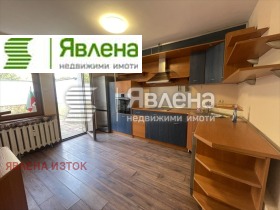 3 bedroom Gotse Delchev, Sofia 4