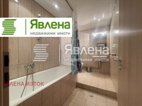 3 bedroom Gotse Delchev, Sofia 10