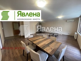 3 bedroom Gotse Delchev, Sofia 1