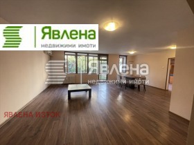 4-стаен град София, Гоце Делчев 3