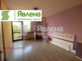 3 camere da letto Gotse Delchev, Sofia 7