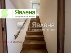 3 bedroom Gotse Delchev, Sofia 9